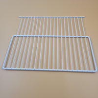 Midea Refrigerator & Freezer Shelves 12931000007367