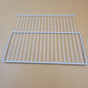 Midea Refrigerator & Freezer Shelves 12931000007367