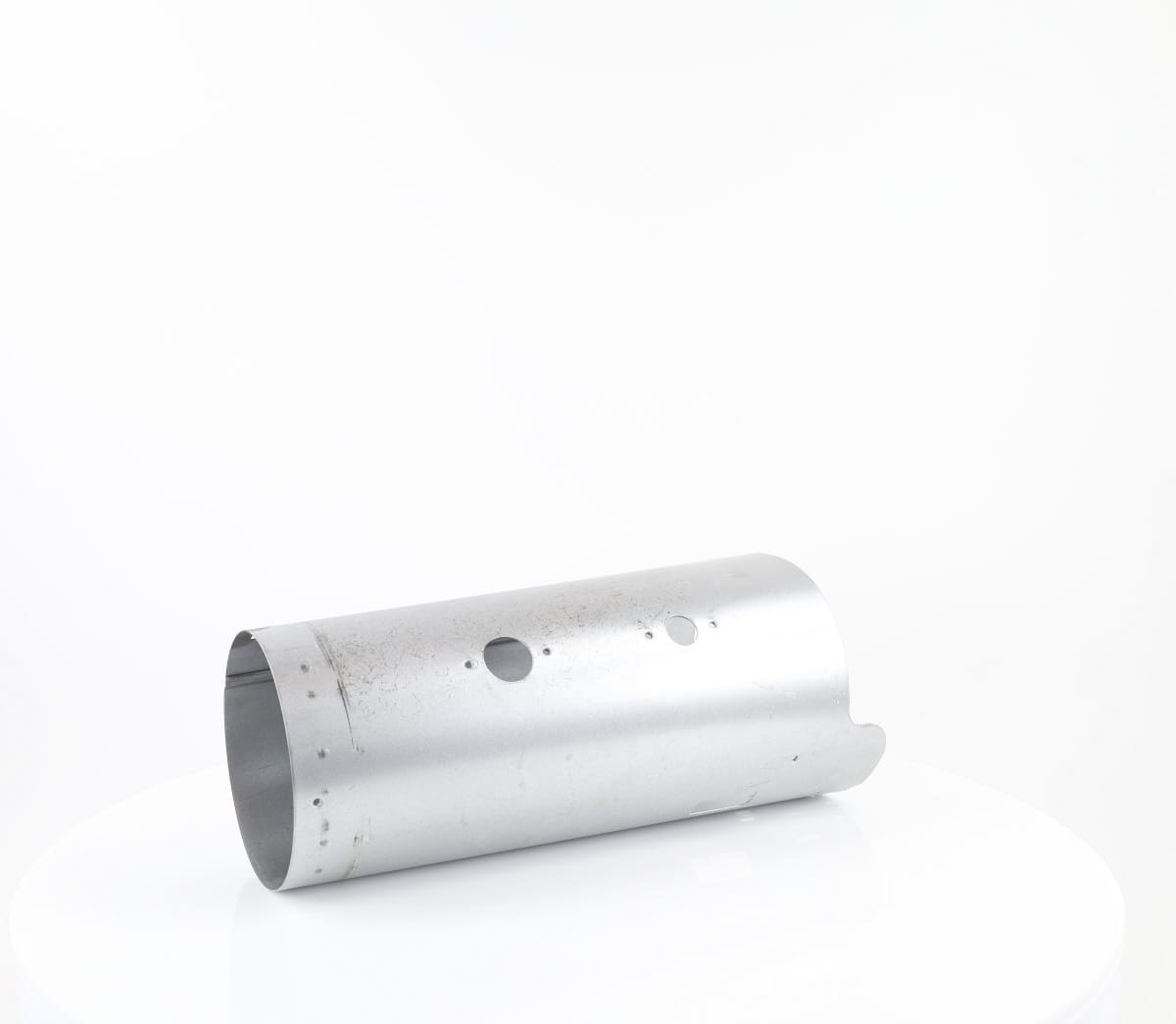 Midea Dryer Misc. Parts 12238200000094