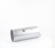 Midea Dryer Misc. Parts 12238200000094