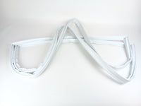 Midea Refrigerator & Freezer Door Gaskets 12131000026542 Replaces 12131000026542