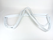 Midea Refrigerator & Freezer Door Gaskets 12131000026542 Replaces 12131000026542