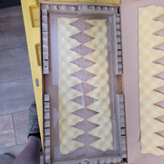 Whirlpool Refrigerator & Freezer Shelves 2210047