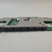 LG Range Misc. Parts EBU65422301