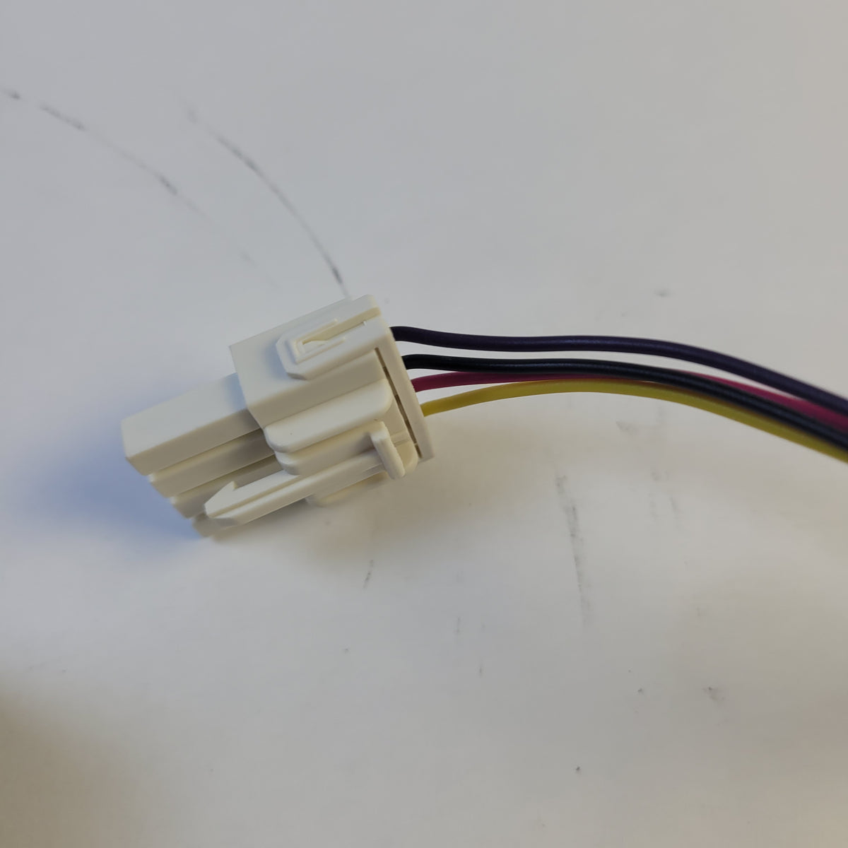 Frigidaire Refrigerator & Freezer Fan Blades 5304454786