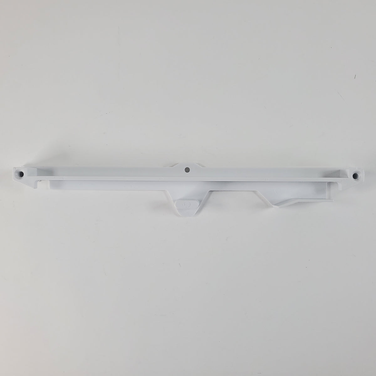 Whirlpool Refrigerator & Freezer Rails W10845583
