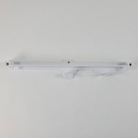 Whirlpool Refrigerator & Freezer Rails W10845583