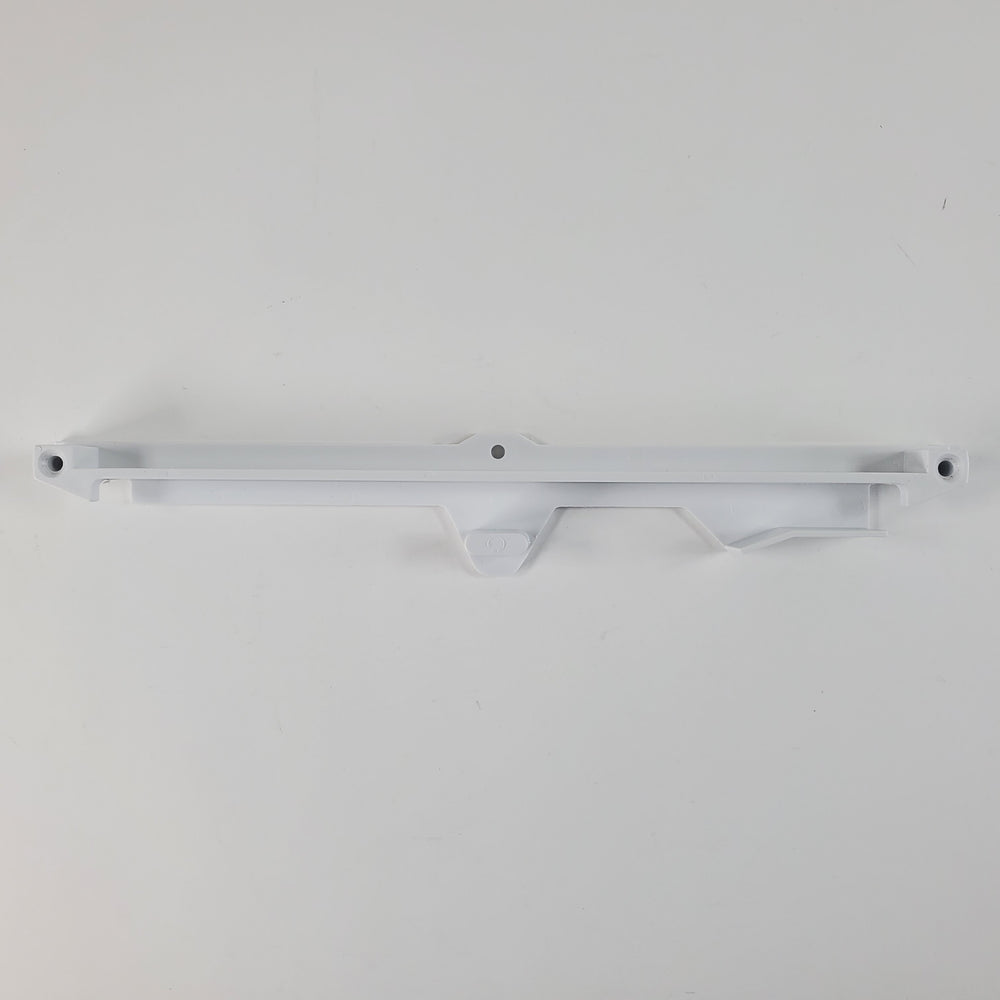 Whirlpool Refrigerator & Freezer Rails W10845583
