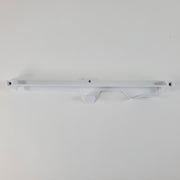 Whirlpool Refrigerator & Freezer Rails W10845583
