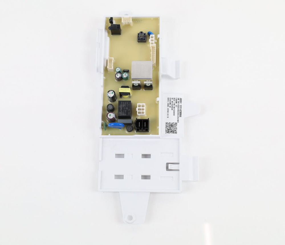 Whirlpool Washer Control Boards W11513246