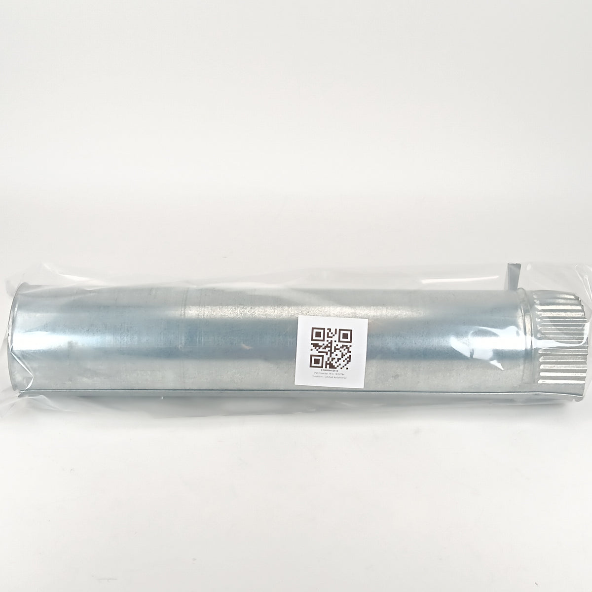 GE Dryer Misc. Parts WE11X29734