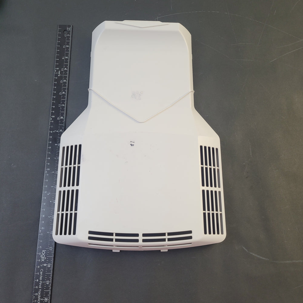 GE Refrigerator & Freezer Cover Panels WR13X10460