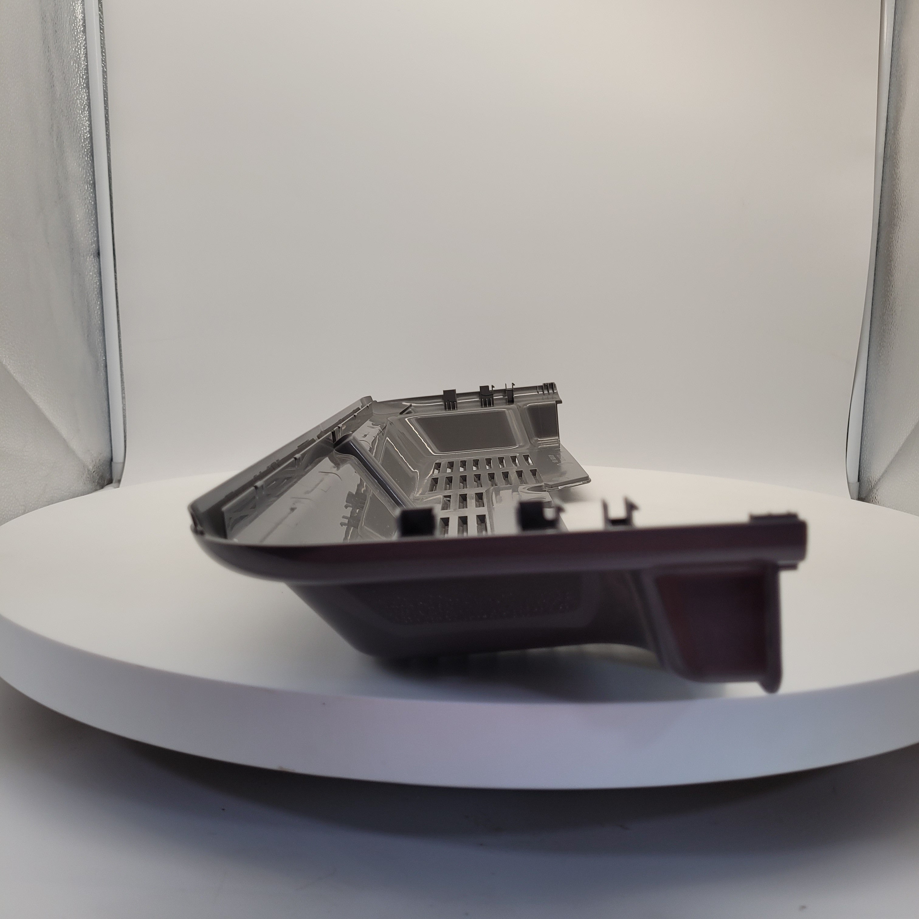 LG Washer Rear Panels MGC64379204