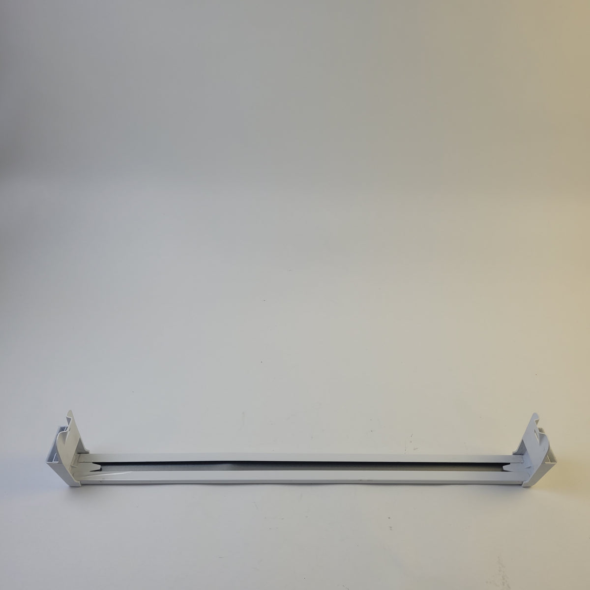 Kenmore Refrigerator & Freezer Rails W10463315