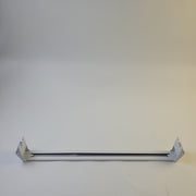 Kenmore Refrigerator & Freezer Rails W10463315