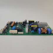 LG Refrigerator & Freezer Misc. Parts CSP30020905