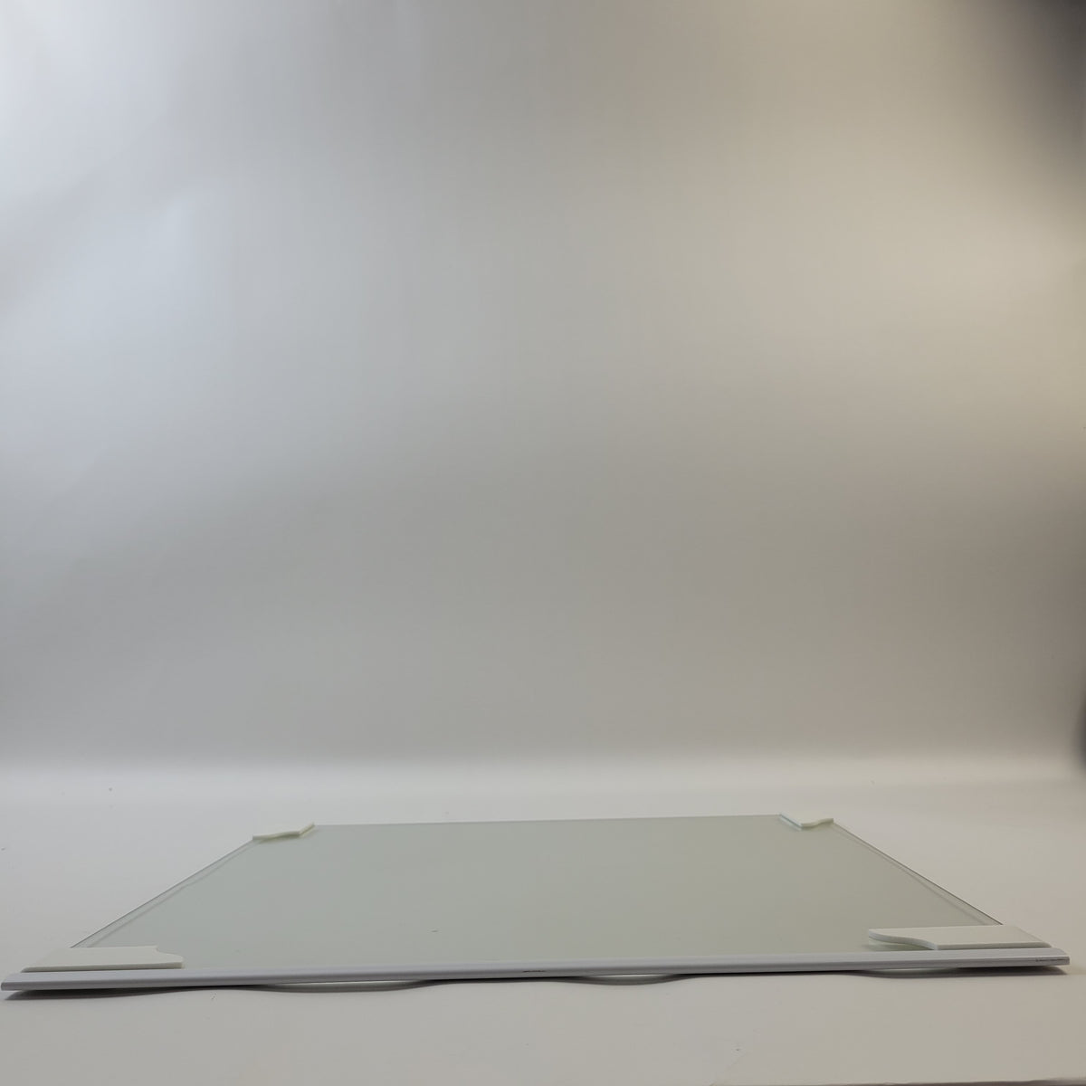 Midea Refrigerator & Freezer Shelves 12531000023847
