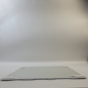 Midea Refrigerator & Freezer Shelves 12531000023847