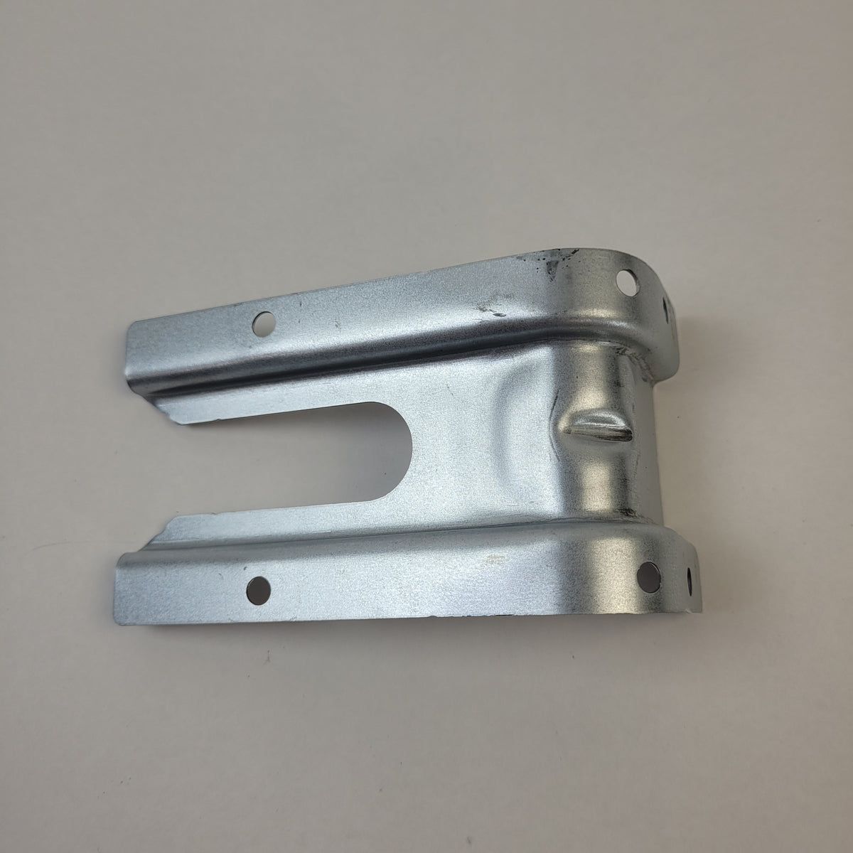 LG Range Brackets  MAZ61859001