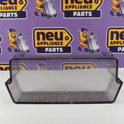 Whirlpool Refrigerator & Freezer Drawers / Crisper Drawers W11748467
