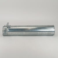 GE Dryer Misc. Parts WE11X29734