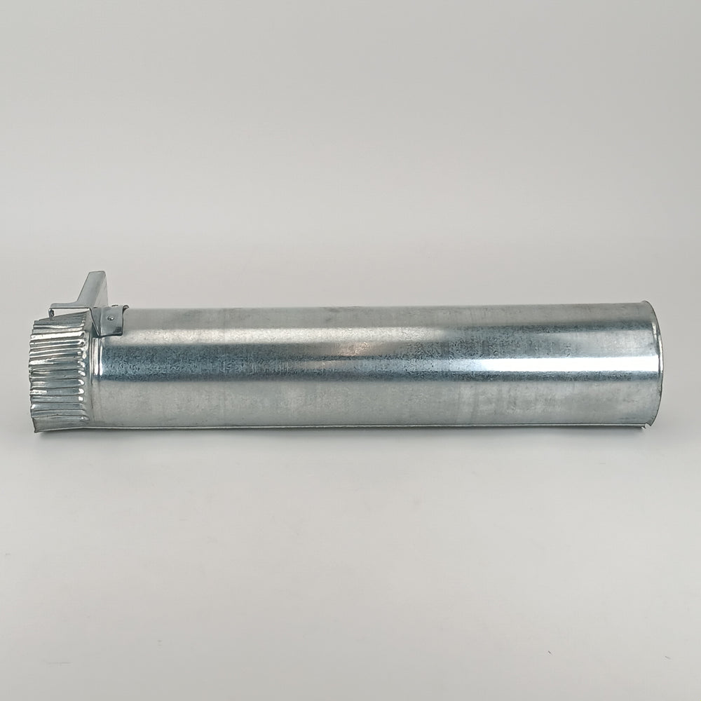 GE Dryer Misc. Parts WE11X29734
