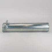 GE Dryer Misc. Parts WE11X29734