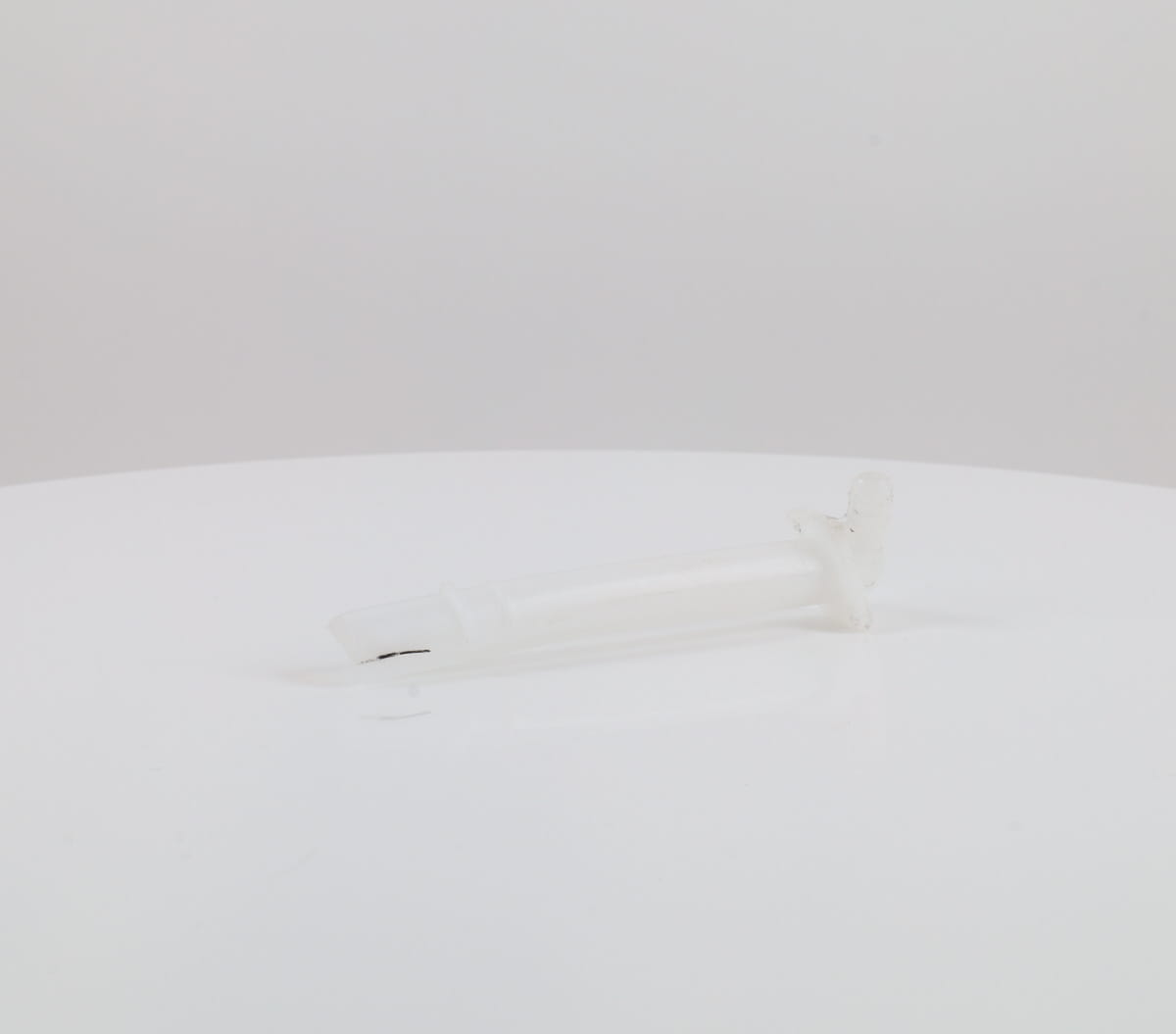 Whirlpool Refrigerator & Freezer Water Lines 4387491