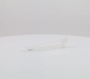 Whirlpool Refrigerator & Freezer Water Lines 4387491
