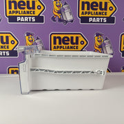 Frigidaire 5304529193 Refrigerator & Freezer Drawers / Crisper Drawers