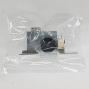 Frigidaire Range Switches 5304528973