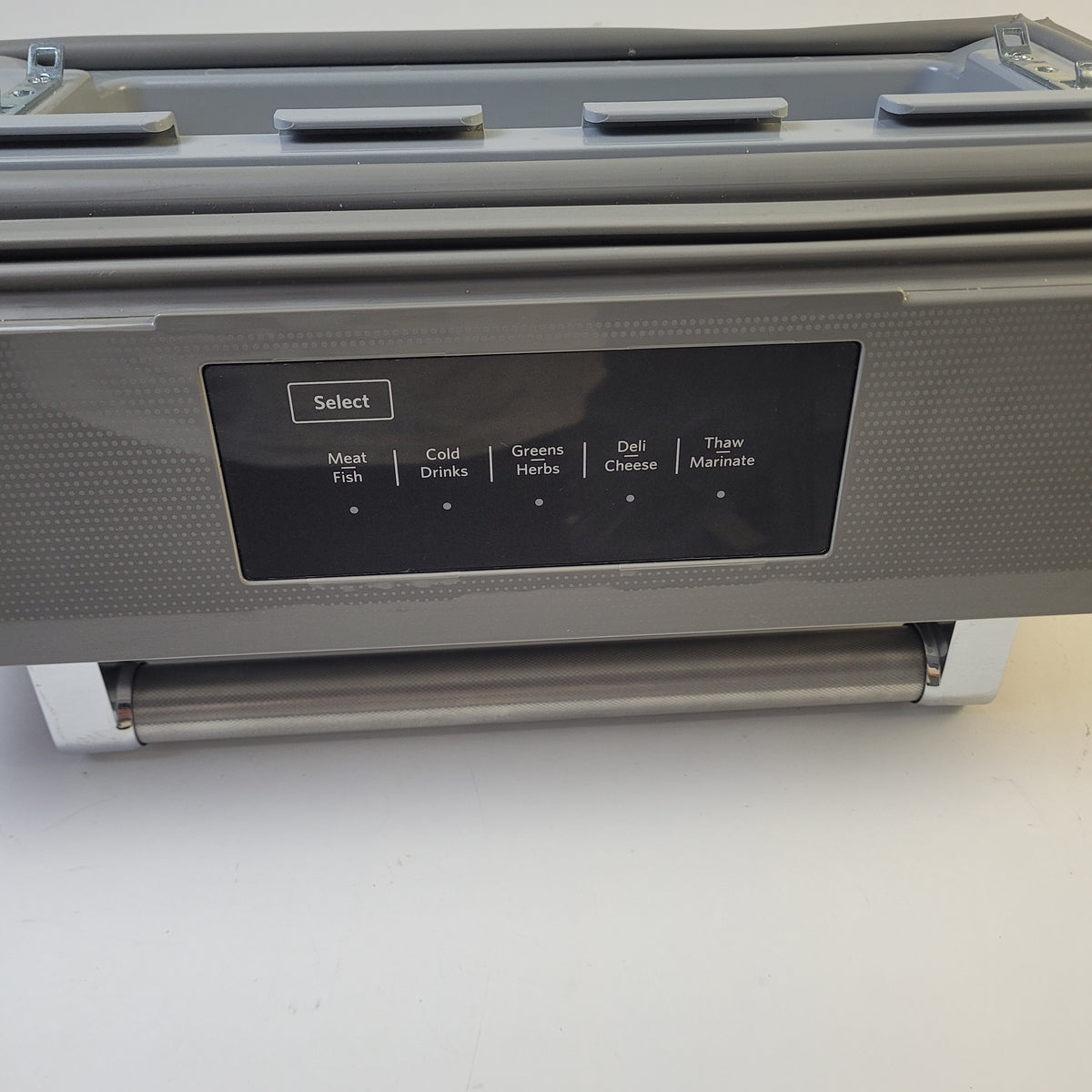 Whirlpool Refrigerator & Freezer Misc. Parts W10815668