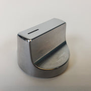 Whirlpool Range Knobs W11158168