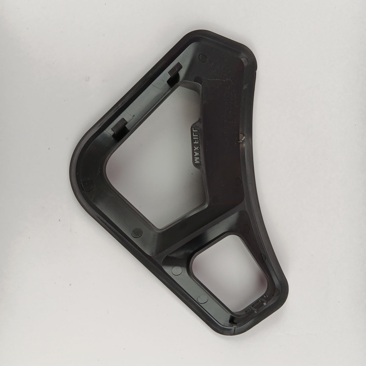 Whirlpool Washer Misc. Parts W11550898