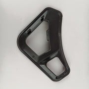 Whirlpool Washer Misc. Parts W11550898