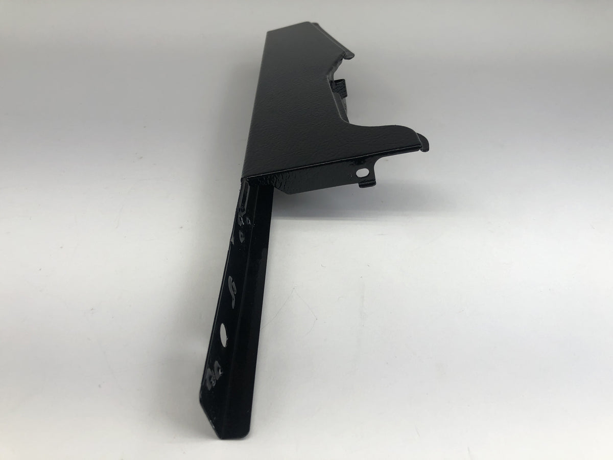 Frigidaire Range Clips 5304493646