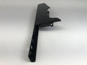 Frigidaire Range Clips 5304493646