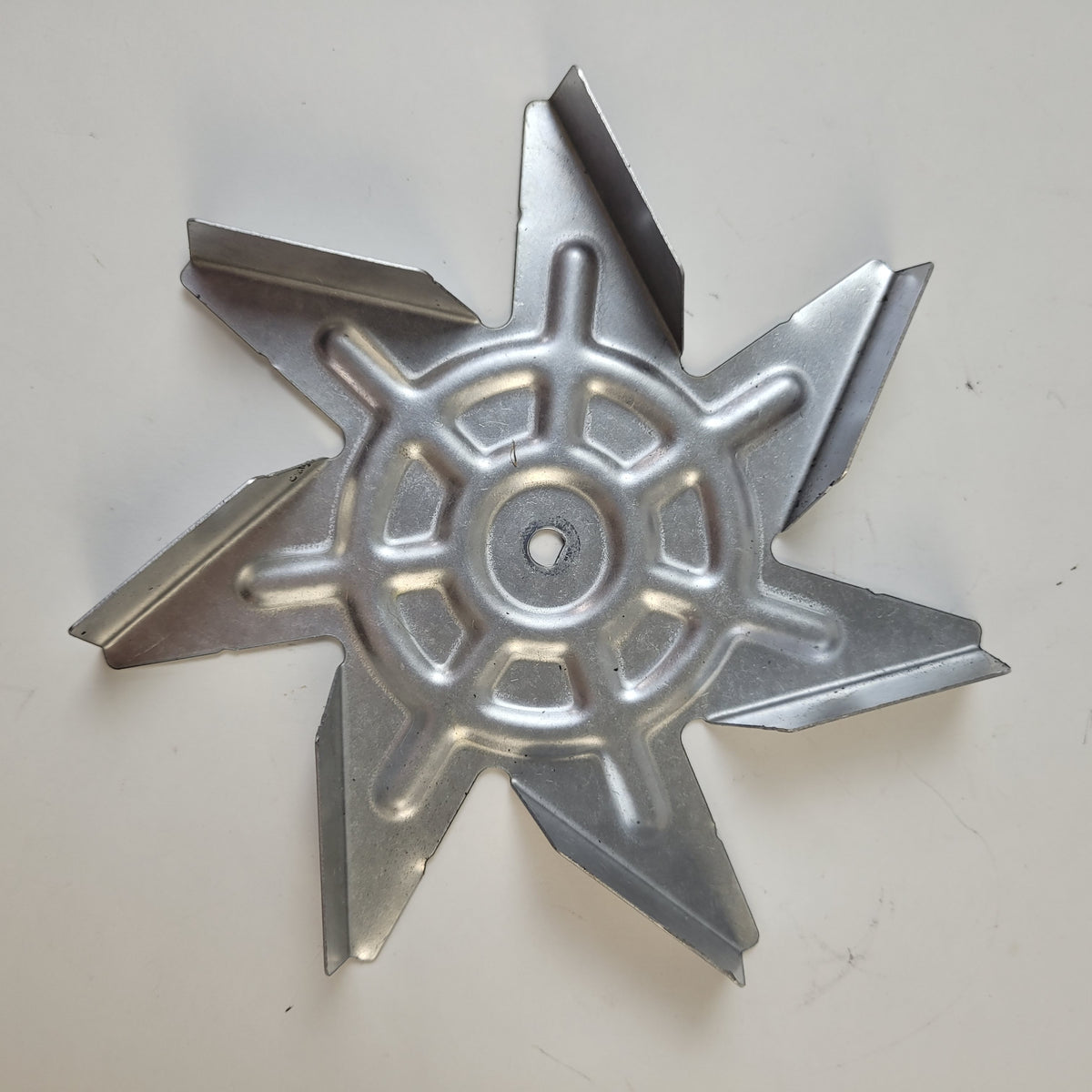 Electrolux Range Fans 5304527454