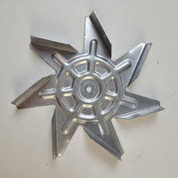Electrolux Range Fans 5304527454