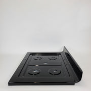 Whirlpool Range Cooktops WPW10527866