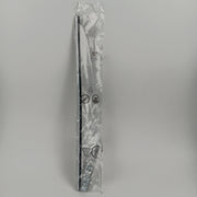 Frigidaire Dishwasher Misc. Parts 808470401