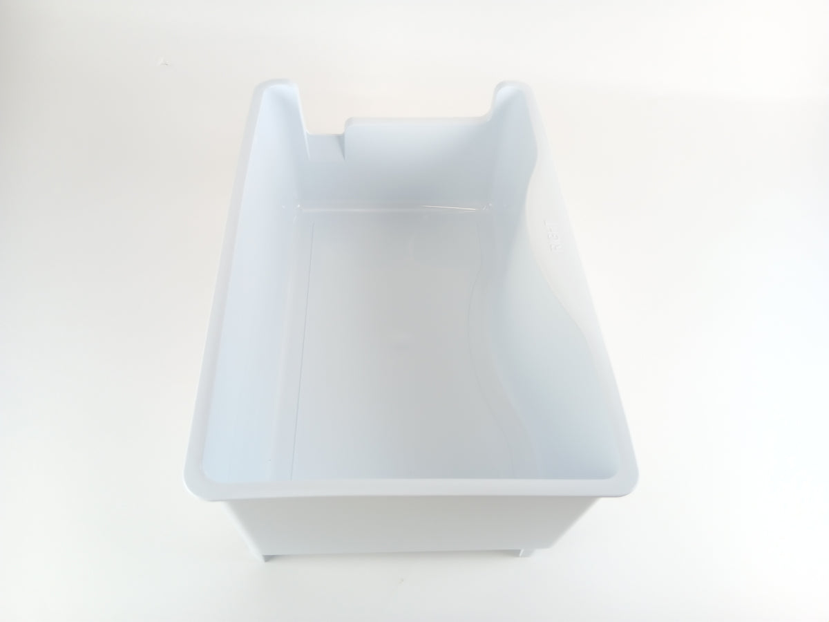 LG Refrigerator & Freezer Drain Pans / Drip Pans / Trays MJS61849401