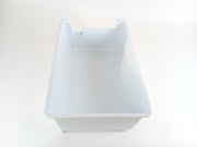 LG Refrigerator & Freezer Drain Pans / Drip Pans / Trays MJS61849401