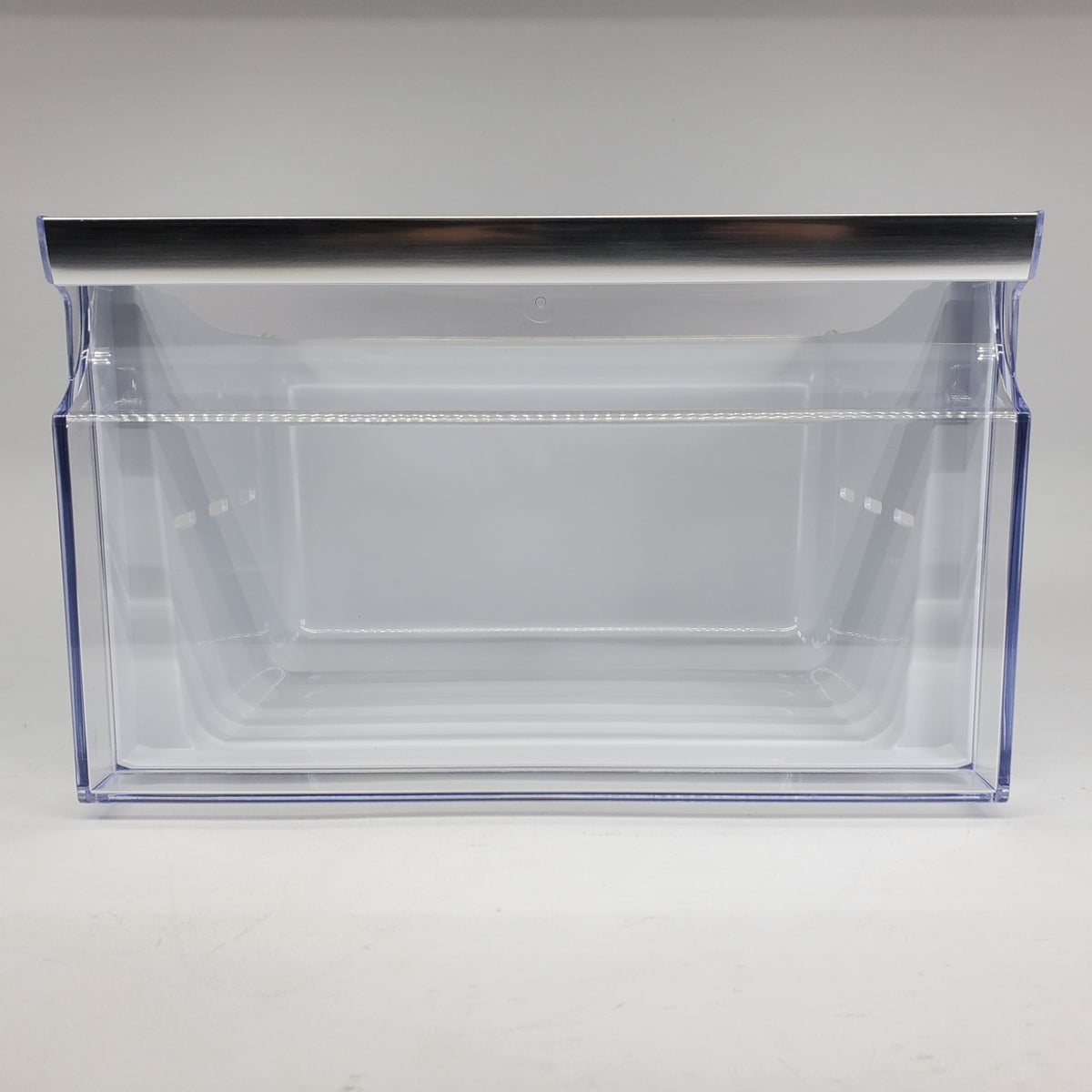 Samsung Refrigerator & Freezer Drawers / Crisper Drawers DA97-15359C