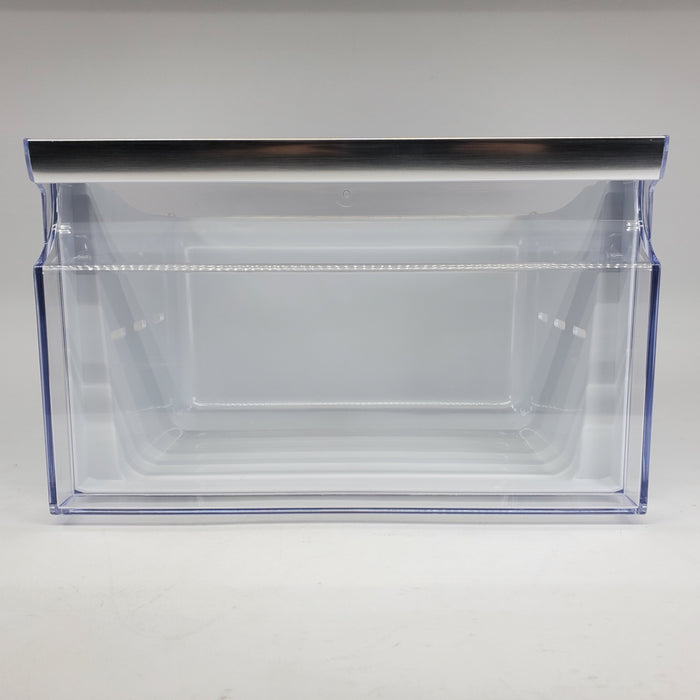 Samsung DA97-15359C Refrigerator & Freezer Drawers / Crisper Drawers