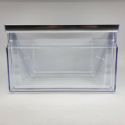 Samsung Refrigerator & Freezer Drawers / Crisper Drawers DA97-15359C