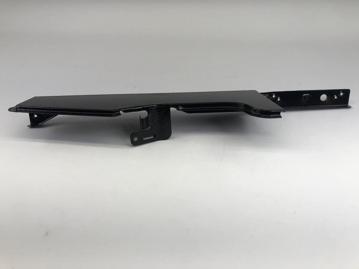 Frigidaire Range Clips 5304493644
