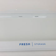Frigidaire Refrigerator & Freezer Covers 5304534981