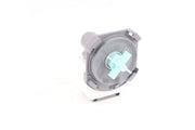 Samsung Dishwasher Pumps DD81-02635A