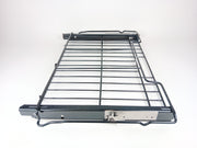 GE Range Oven Racks WB48X38086